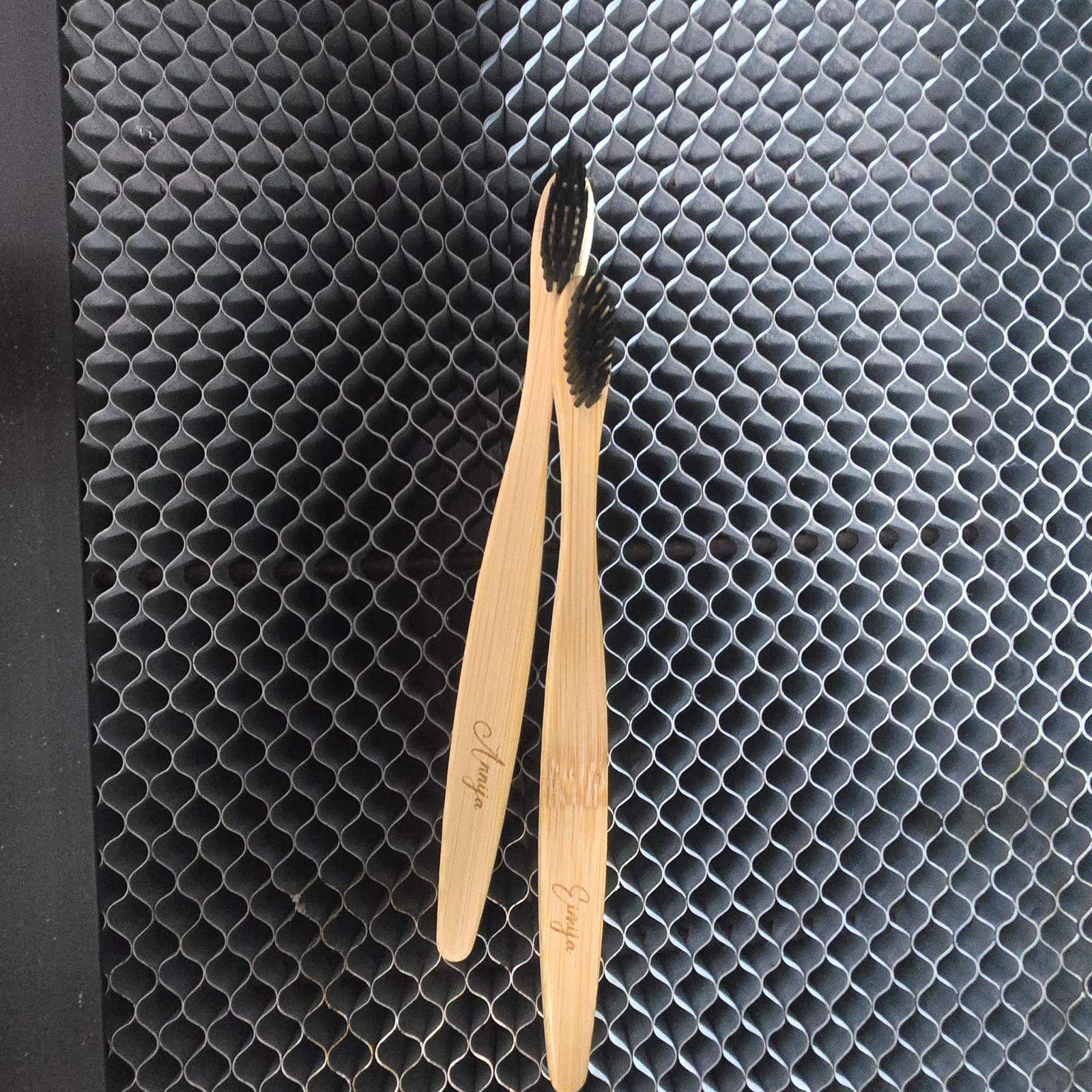 Engraving Studio MILA